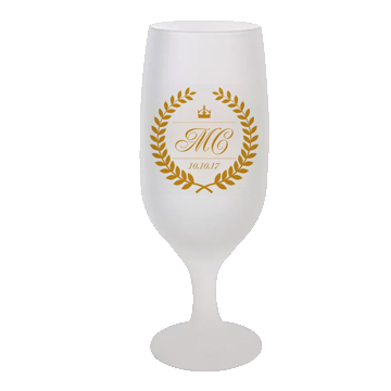 Taça Personalizada de Chopp